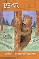 Bear: Finnish Folk Tales for Children