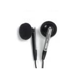 Creative Labs Creative EP-480 Headphones
