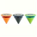 from Bouncy Happy People YO DELTA YOYO