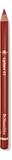 Dr. Hauschka Lip Liner, Soft Muted Rose, 0.04 Ounce