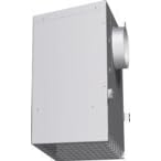 Thermador VTR630D 600 CFM Remote Blower by 