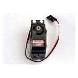 Traxxas 2055 High-Torque Servo by Traxxas