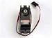 Traxxas 2055 High-Torque Servo