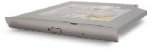 Gateway M675 CD-ROM 24x QSI - 5503018