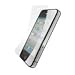 パワーサポート アンチグレアフィルムセット for iPhone 4 PHK-02
