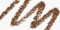 Cosmic Brown