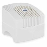 Essick Air Products Tabletop Humidifier - E27000