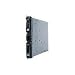 IBM IBM BladeCenter HS22 7870 - Server - blade - 2-way - 1 x Xeon X5560 / 2.8 GHz - RAM 4 GB - SAS - hot-swap 2.5