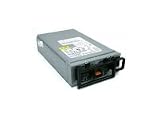PSU 670W HS FOR X-SERIES