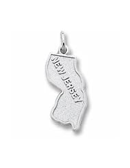 New Jersey Charm