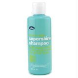 Bliss Lemon + Sage Supershine Shampoo - 250ml/8.5oz Preisvergleich