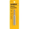DeWalt DW2045 Professional 3-Inch Magnetic Bit Tip Holder