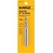 DeWalt DW2045 Professional 3-Inch Magnetic Bit Tip Holder