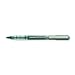 Sanford(R) Uni-Ball(R) Vision Exact(TM) Liquid Rollerball Pens, Fine Point, 0.7 mm