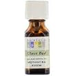 ESSENTIAL OILS AURA CACIA