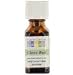 ESSENTIAL OILS AURA CACIA
