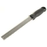 Microplane Spice Grater
