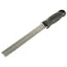 Microplane 40016 Classic Black Spice Grater