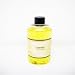 Avocado Oil 100% Pure & Natural - 8oz