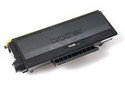 Brother TN-550 Black Laser Toner for the DCP-8060 & HL52.. Series