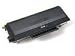 BRTTN550 - Toner Cartridge for Brother HL5250DN