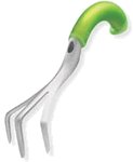 Radius Garden, Llc Nrg Cultivator