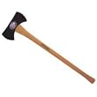 Axe Double Bit Mich 3.5 lb. Rz