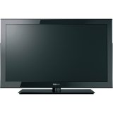 New-24 LED 1080p w/Net TV - 24SL415U