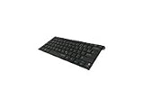 Produkt-Bild: Logilink ID0052 wireless Tastatur (Bluetooth, 10m Reichweite)
