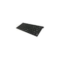 Logilink ID0052 wireless Tastatur (Bluetooth, 10m Reichweite)