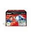 Internal Sata II 160GB 7200RPM