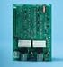 Apollo 636 Control Board for 1600 (no radio)