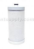 Frigidaire WF1CB Replacement Filter