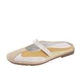 Stonefly Dallas | Ladies Shoes Soya Natural by Stonefly