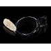 Herco HE58 Herco Sax Neck Cleaner