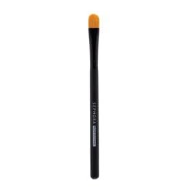 SEPHORA COLLECTION Classic Concealer Brush #46