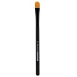SEPHORA COLLECTION Professionnel Concealer Brush #46