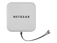 ProSafe 10 dBi 2x2 Indoor/Outdoor direktionale Antenne Preisvergleich
