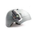 Tony Hawk Helmet Camera