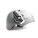 Digital Blue Tony Hawk Helmetcam