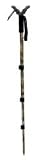 Eastman Outfitters 62 In. Shooting or Hiking Stick