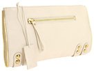 Linea Pelle Dylan Double - Beige