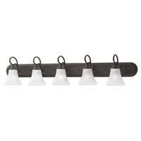 Thomas Lighting - SL7445-63 by Thomas Lighting