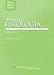 Books : Temas Clave: Fisiologia (Board Review Series) (Spanish Edition)
