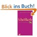 Schei�kerle: Warum es immer die Falschen sind