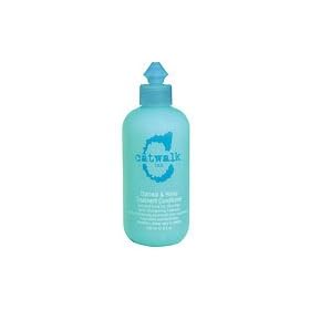 Tigi Catwalk Oatmeal and Honey Conditioner, 8.5 Ounce
