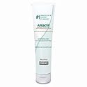 AmLactin Moisturizing Cream 4.9 oz (140 g)