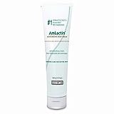 AmLactin Moisturizing Cream 4.9 oz (140 g)
