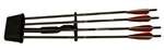 Barnett® Revolution / Quad 400 Quiver