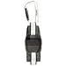 Top Quality By Garmin Stretch Holster with Carabiner - Slide Insert